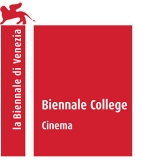 Biennale College – Cinema – Italy is born - Venice 2017 – Biennale College Cinema