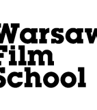 Warsaw Film School launches new educational opportunities - Training - Poland