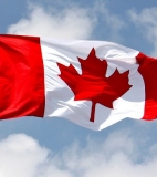 Canada joins Eurimages - Institutions – Europe