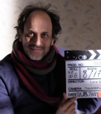 Luca Guadagnino sets to work on Suspiria, an Amazon co-production - Production – Italy/USA