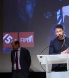 The FIFDH announces the winners of its 15th edition - Festivals - Switzerland