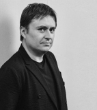 Cristian Mungiu to chair the shorts and Cinéfondation jury at Cannes - Cannes 2017 – Jury