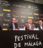 Spanish films seen by 11% more foreign viewers in 2016 - Industry – Spain