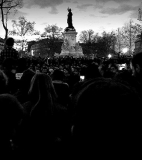 Cinéma du Réel burns bright in Paris - Festivals – France