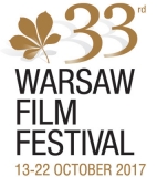 The Warsaw Film Festival opens its call for entries - Warsaw 2017