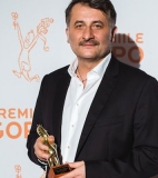 Sieranevada nabs the main awards at the Gopos - Awards – Romania