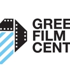 The Greek Film Centre receives an extraordinary grant - Industry – Greece