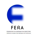 FERA calls for a new talent-driven MEDIA programme - Industry - Europe