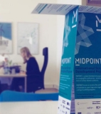 MIDPOINT incubates promising projects by up-and-coming filmmakers - Industry – Czech Republic
