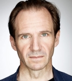 Ralph Fiennes to direct and star in The White Crow - Production – UK