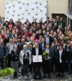The Visegrad Animation Forum seeks to regenerate CEE’s animation industry - Industry – Czech Republic