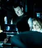 Alien: Covenant, Ridley Scott between philosophy and horror - Films – United Kingdom/USA