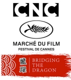Europe and China get together at Cannes - Cannes 2017 - Industry