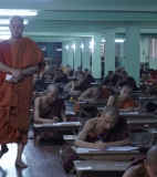 The Venerable W.: The Buddhist face of terror - Cannes 2017 – Special screening