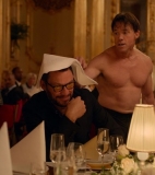 The Square: An all-round satire, altogether mind-blowing - Cannes 2017 – Competition