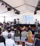 Exploring how to better promote and distribute European films around the world at Cannes - Cannes 2017 – Industry