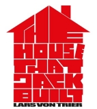 IFC Films acquires Lars von Trier’s The House that Jack Built for the USA - Cannes 2017 – Market/Denmark
