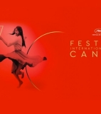 LIVE: The Cannes Film Festival awards - Cannes 2017 - Awards