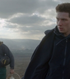 God’s Own Country to open Edinburgh - Festivals – UK