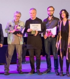 Krakow Film Festival reveals winners for 2017 - Krakow 2017 – Awards