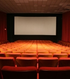 72% of Norwegians go to the cinema – as against 58% in 1991 - Box office – Norway