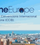 The 26th edition of CineEurope kicks off in Barcelona - Industry – Spain/Europe