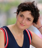 Alice Rohrwacher’s Lazzaro felice for Arte France Cinéma - Funding – France