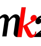 MK2 becomes the third-largest movie-theatre operator in Spain - Exhibitors – France/Spain