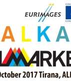 Albanian National Center of Cinematography launches the first Balkan Film Market - Market – Albania