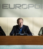 “Nordic noir” meets the rest of Europe in the second season of The Team - Television – Denmark/Europe