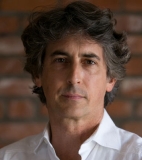 Alexander Payne’s Downsizing to be the opening film of the Venice Film Festival - Venice 2017