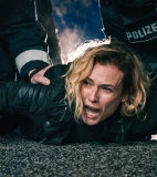 In the Fade is the German submission for the Oscars - Oscars 2018 – Germany