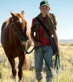 Lean on Pete: Beating a dead horse - Venice 2017 – Competition