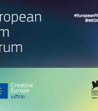 The European Film Forum goes to Venice - Venice 2017 - Industry