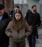 Adrian Sitaru’s The Fixer is the Romanian Oscar candidate - Oscars 2018 – Romania