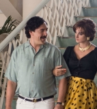 Loving Pablo: Or are we? - Venice 2017 – Out of competition