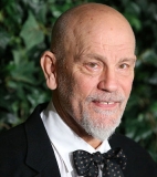 John Malkovich to chair the San Sebastián jury - San Sebastián 2017 - Juries