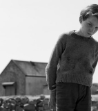 Ireland chooses Pat Collins’ Song of Granite as its Oscar submission - Oscars 2018 – Ireland