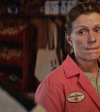 Three Billboards Outside Ebbing, Missouri bewitches audiences at Toronto - Toronto 2017 – Awards