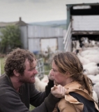 Dark River: A bleak folk dirge to bury the past - Toronto 2017 – Platform