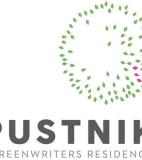 The Pustnik Screenwriters Residency invites eight emerging filmmakers - Events – Romania