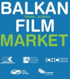 The Balkan Film Market kicks off - Industry – Albania