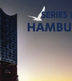 Development and financing of European drama series in focus at the Series Lab Hamburg - Television – Germany