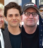 Lynch, Dolan, Soderbergh and Taviani on the guest list for Rome Film Festival - Rome 2017