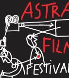 The 24th edition of the Astra Film Festival is ready to kick off - Astra 2017
