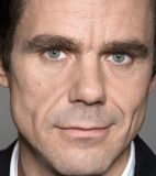 Tom Tykwer to chair the jury of the 68th Berlin Film Festival - Berlin 2018 – Jury