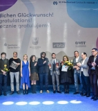 Polish films win big at Cottbus - Cottbus 2017 – Awards