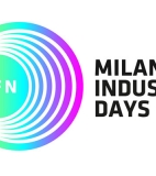 The 3rd edition of Milano Industry Days set to go ahead - Industry - Italy