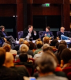 The 20th Europa Cinemas conference identifies exhibition successes and challenges - Exhibitors – Romania/Europe