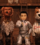 Wes Anderson to open the Berlinale again with Isle of Dogs - Berlin 2018 – Opening